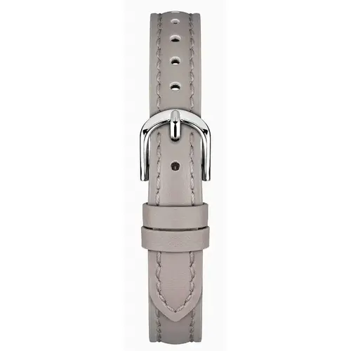 Дамски часовник Sekonda - S-40730 - image 2