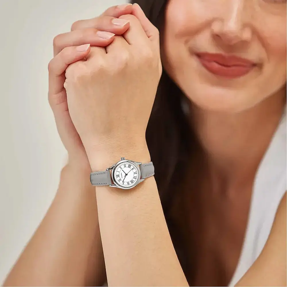 Дамски часовник Sekonda - S-40730 - image 3