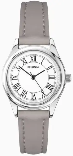 Γυναικείο ρολόι Sekonda - S-40730 - 1