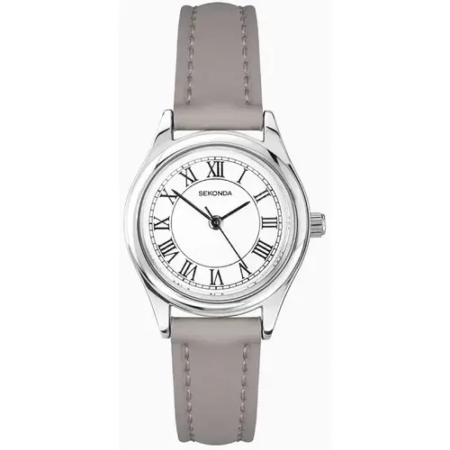 Дамски часовник Sekonda - S-40730