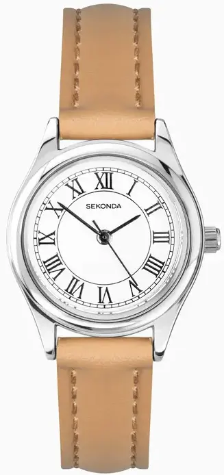 Γυναικείο ρολόι Sekonda - S-40731