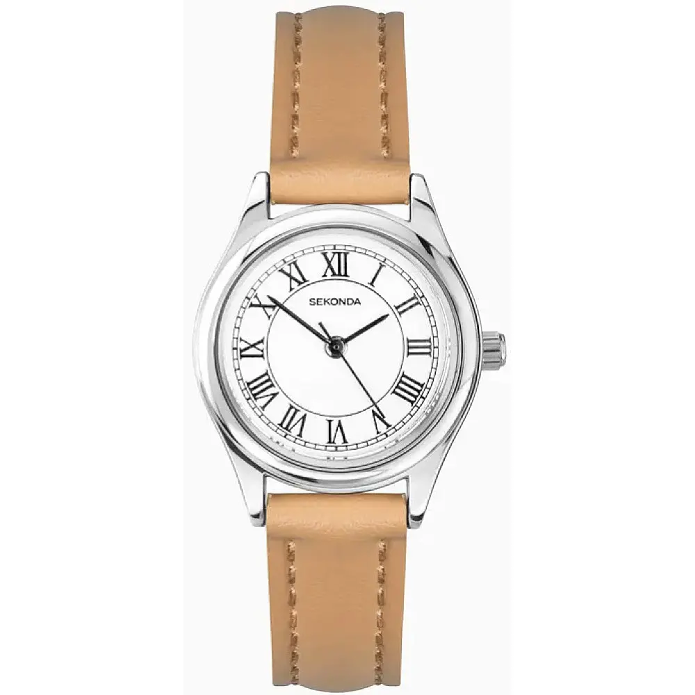Дамски часовник Sekonda - S-40731