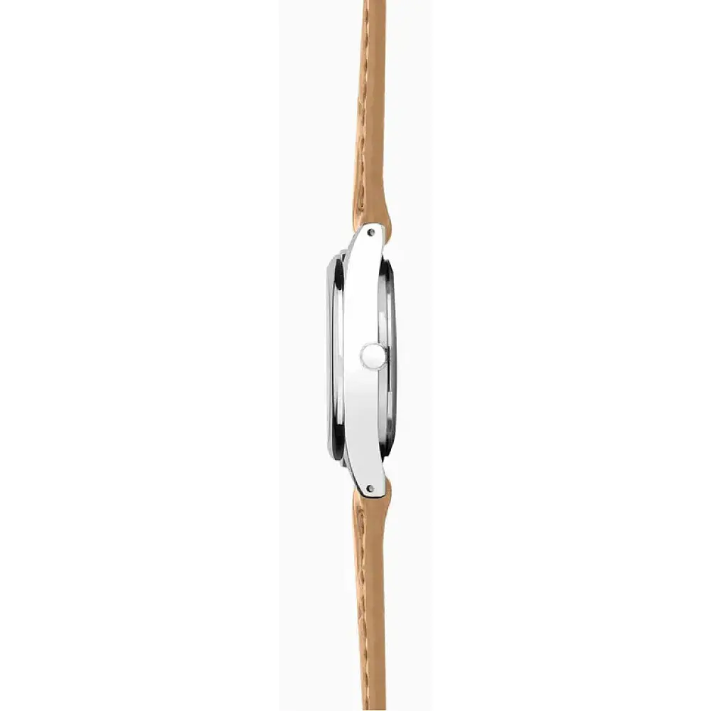 Дамски часовник Sekonda - S-40731 - image 1
