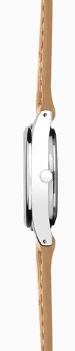 Ceas pentru femei Sekonda - S-40731 - 2