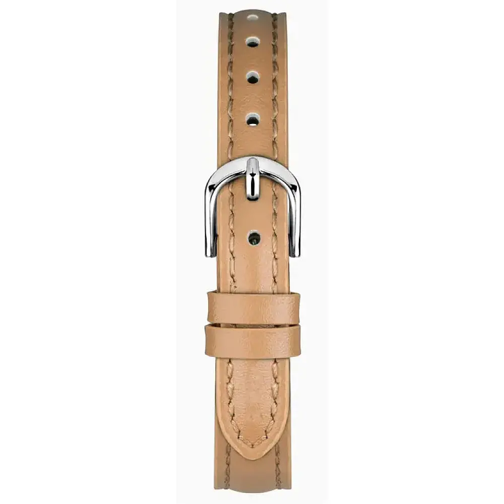 Дамски часовник Sekonda - S-40731 - image 2