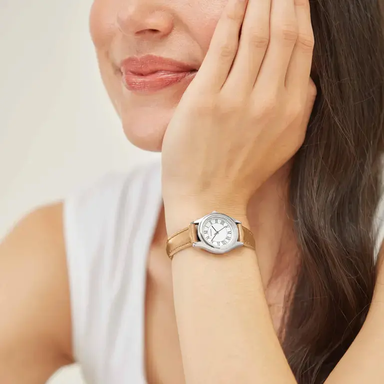 Ceas pentru femei Sekonda - S-40731 - image 3