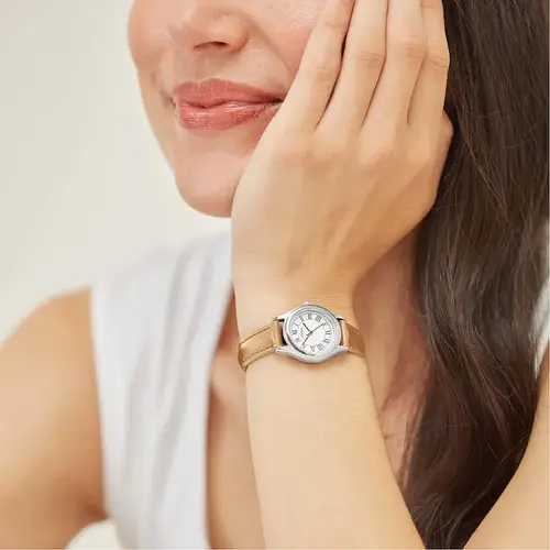 Дамски часовник Sekonda - S-40731 - image 3