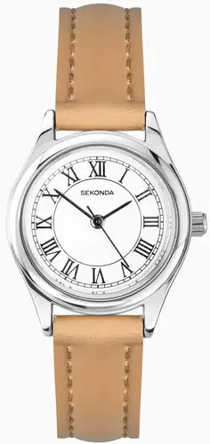 Ceas pentru femei Sekonda - S-40731 - 1