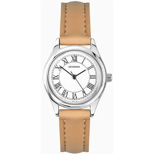 Дамски часовник Sekonda - S-40731