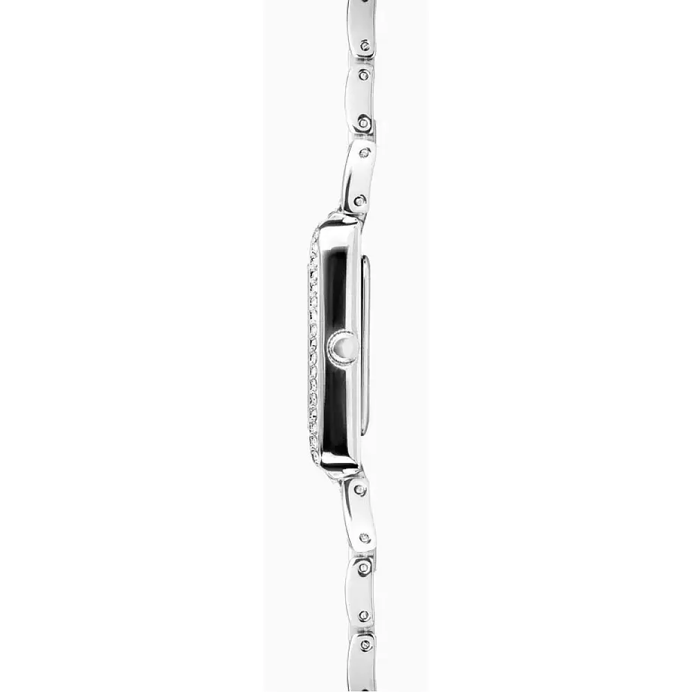 Дамски часовник Sekonda Colette - S-40734 - image 1