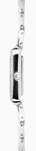 Ceas pentru femei Sekonda Colette - S-40734 - 2