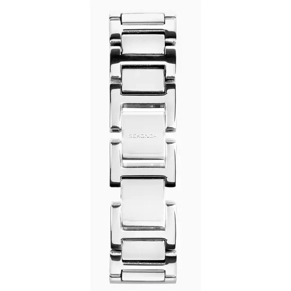 Дамски часовник Sekonda Colette - S-40734 - image 2
