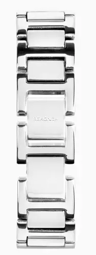 Ceas pentru femei Sekonda Colette - S-40734 - 3