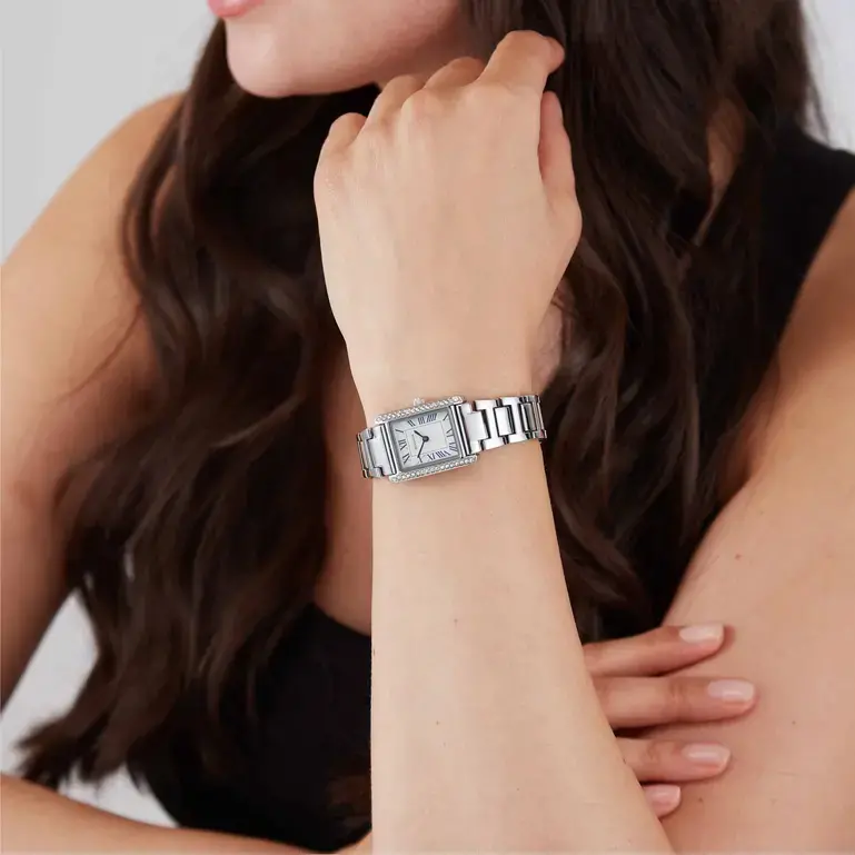 Ceas pentru femei Sekonda Colette - S-40734 - image 3