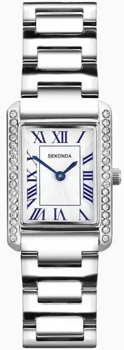 Ceas pentru femei Sekonda Colette - S-40734