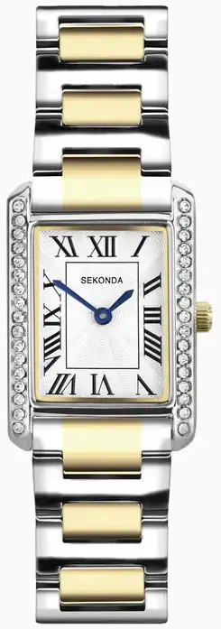 Ceas de damă Sekonda Colette - S-40735