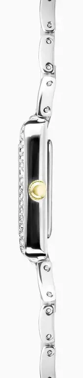 Ceas de damă Sekonda Colette - S-40735 - image 1