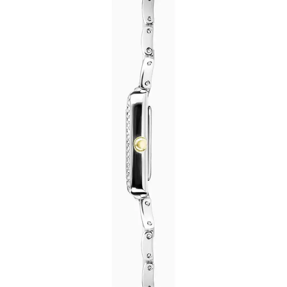 Дамски часовник Sekonda Colette - S-40735 - image 1