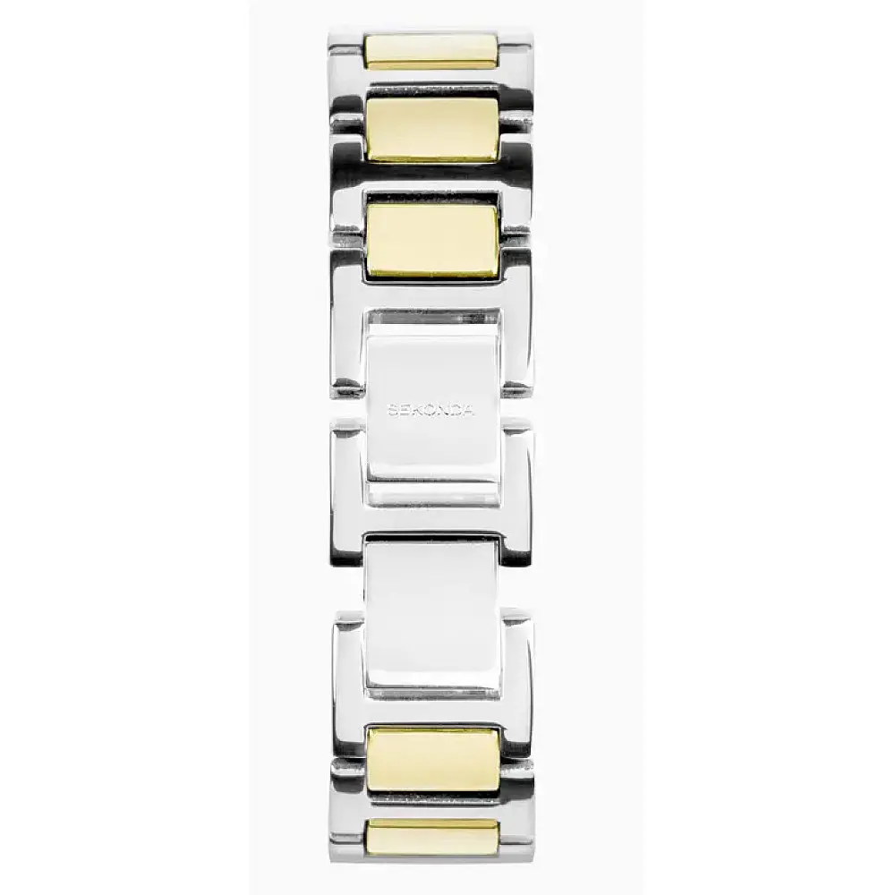 Дамски часовник Sekonda Colette - S-40735 - image 2