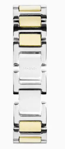 Γυναικείο ρολόι Sekonda Colette - S-40735 - 3