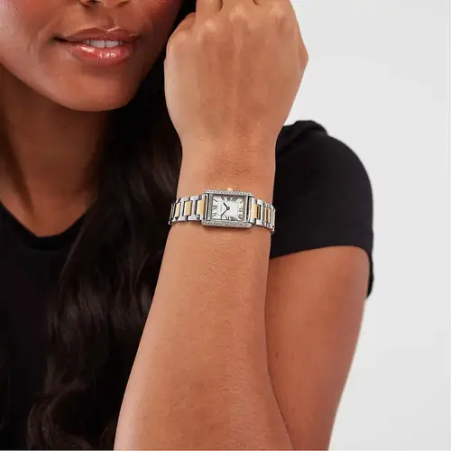 Дамски часовник Sekonda Colette - S-40735 - image 3