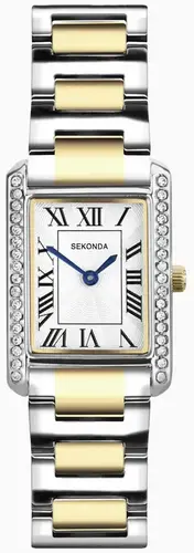 Γυναικείο ρολόι Sekonda Colette - S-40735