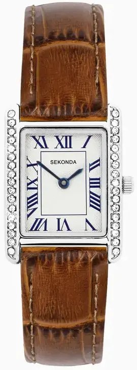 Ceas de damă Sekonda Colette - S-40736