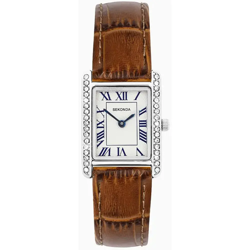 Дамски часовник Sekonda Colette - S-40736