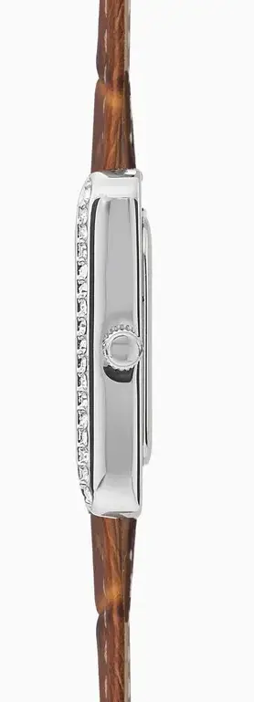 Ceas de damă Sekonda Colette - S-40736 - image 1