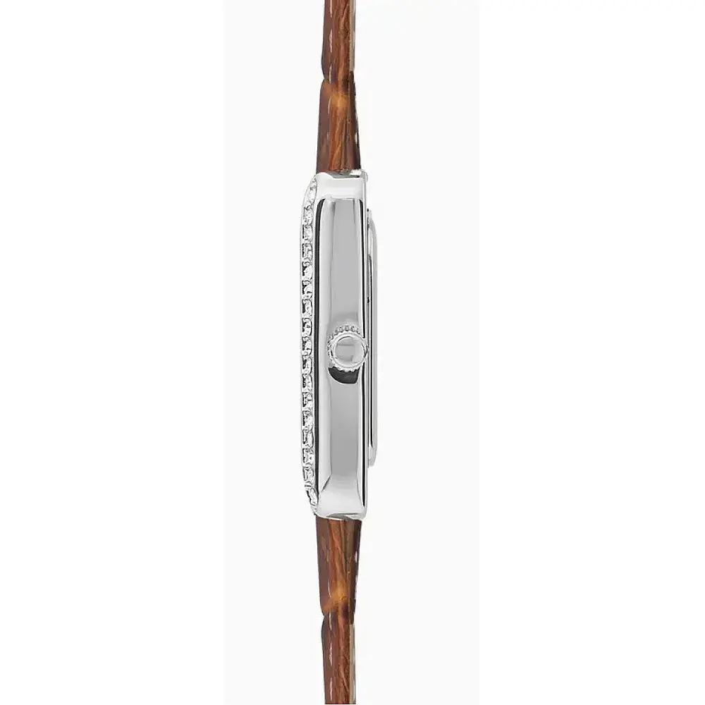 Дамски часовник Sekonda Colette - S-40736 - image 1