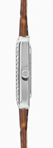 Ceas de damă Sekonda Colette - S-40736 - 2
