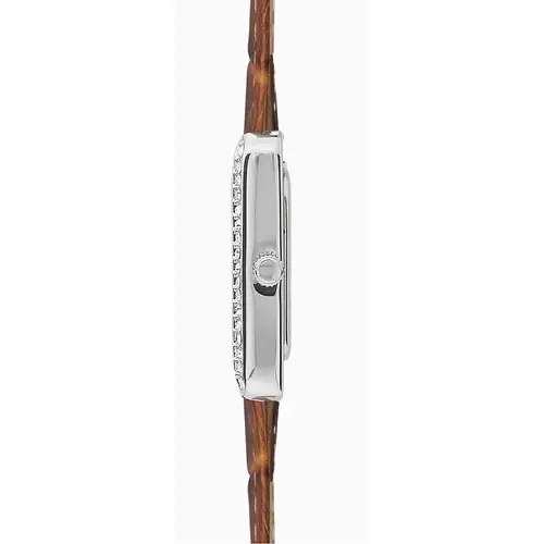 Дамски часовник Sekonda Colette - S-40736 - image 1