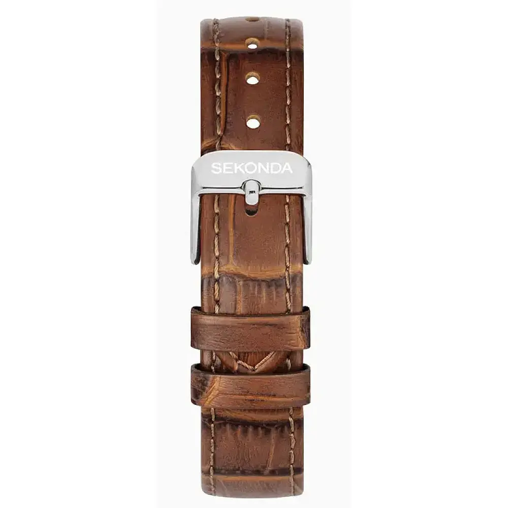 Дамски часовник Sekonda Colette - S-40736 - image 2