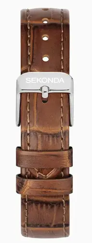 Γυναικείο ρολόι Sekonda Colette - S-40736 - 3