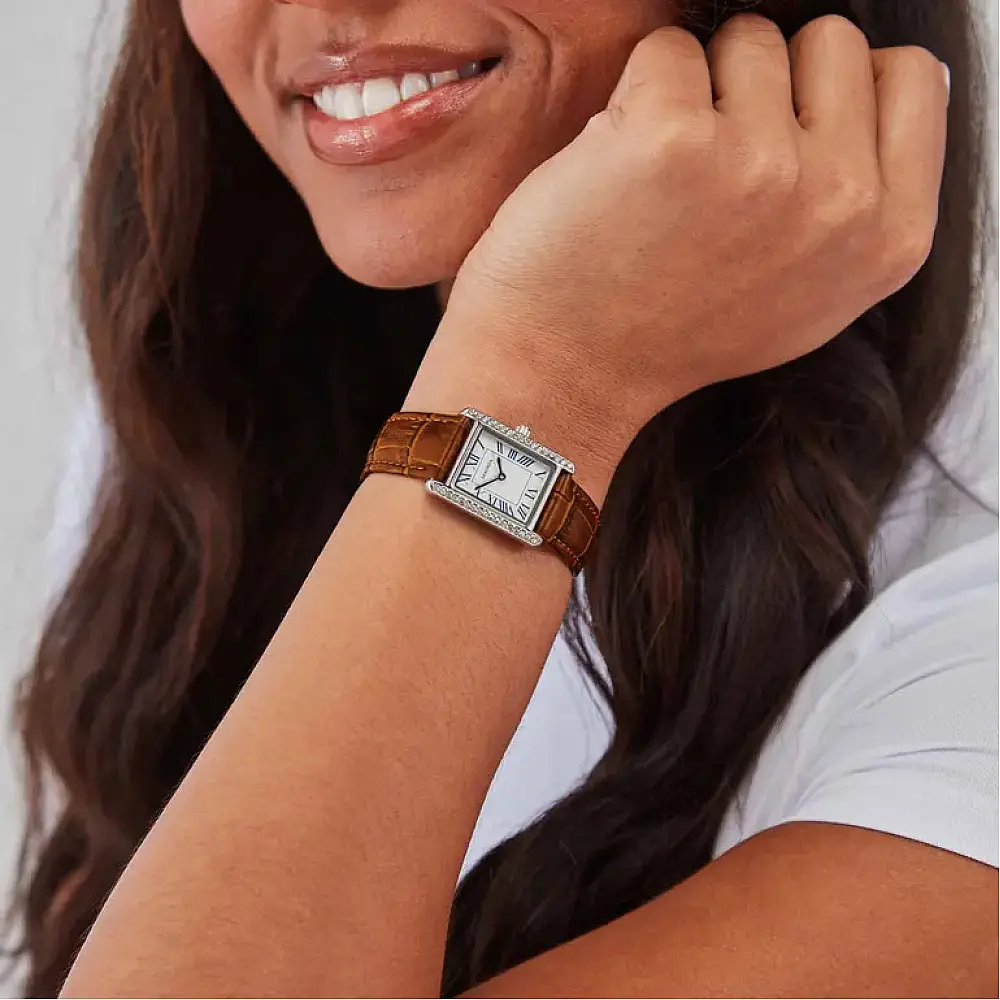 Дамски часовник Sekonda Colette - S-40736 - image 3
