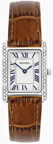 Γυναικείο ρολόι Sekonda Colette - S-40736