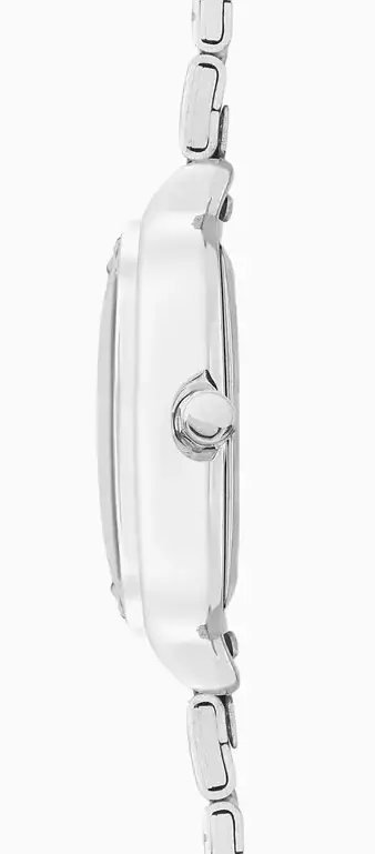 Ceas de damă Sekonda Colette - S-40737 - image 1