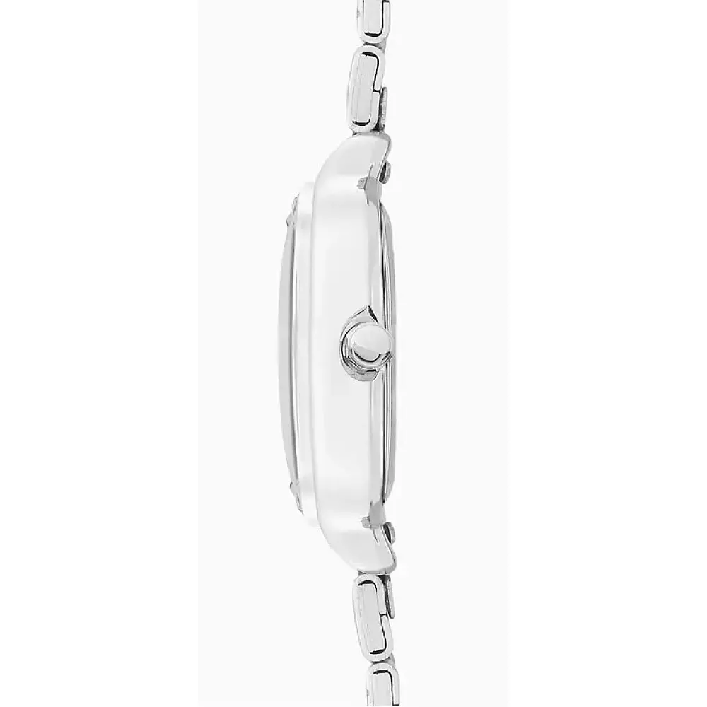 Дамски часовник Sekonda Colette - S-40737 - image 1