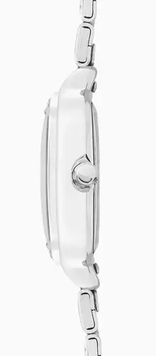Γυναικείο ρολόι Sekonda Colette - S-40737 - 2