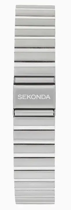 Ceas de damă Sekonda Colette - S-40737 - image 2