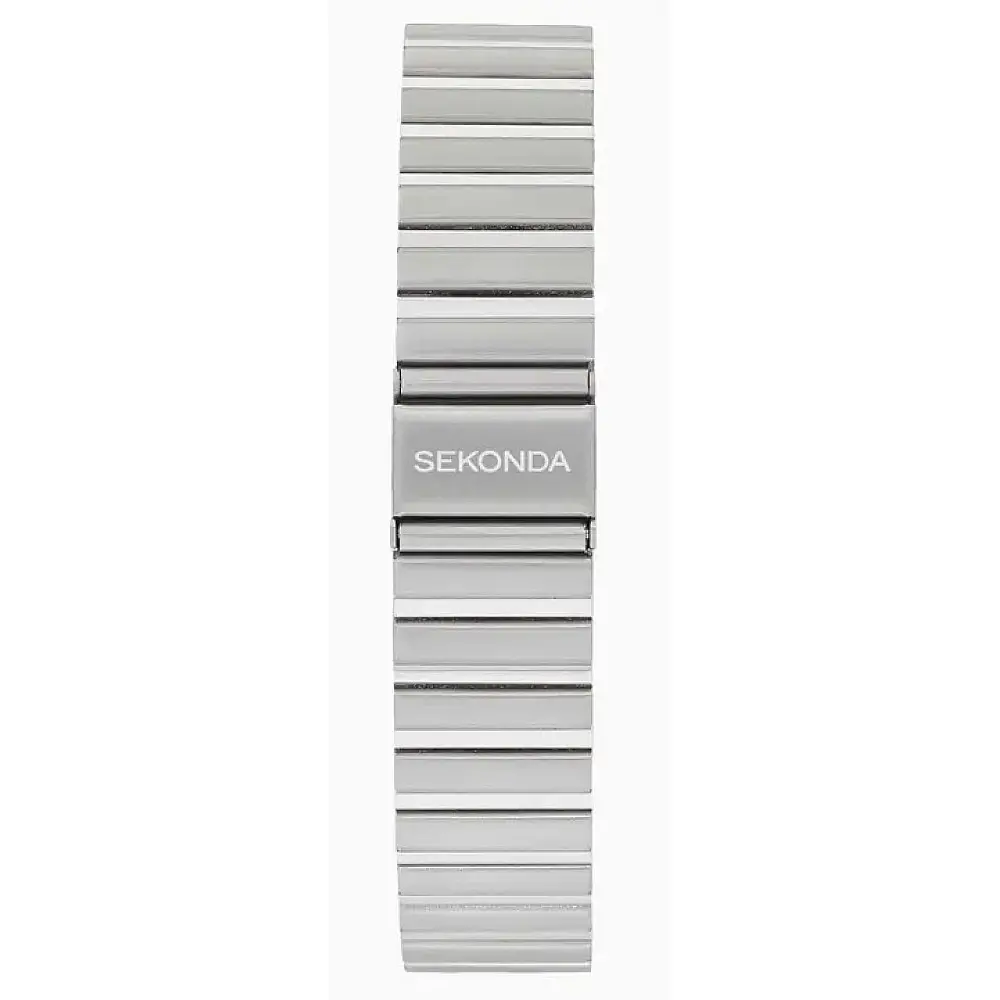 Дамски часовник Sekonda Colette - S-40737 - image 2