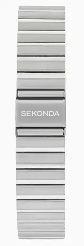Ceas de damă Sekonda Colette - S-40737 - 3