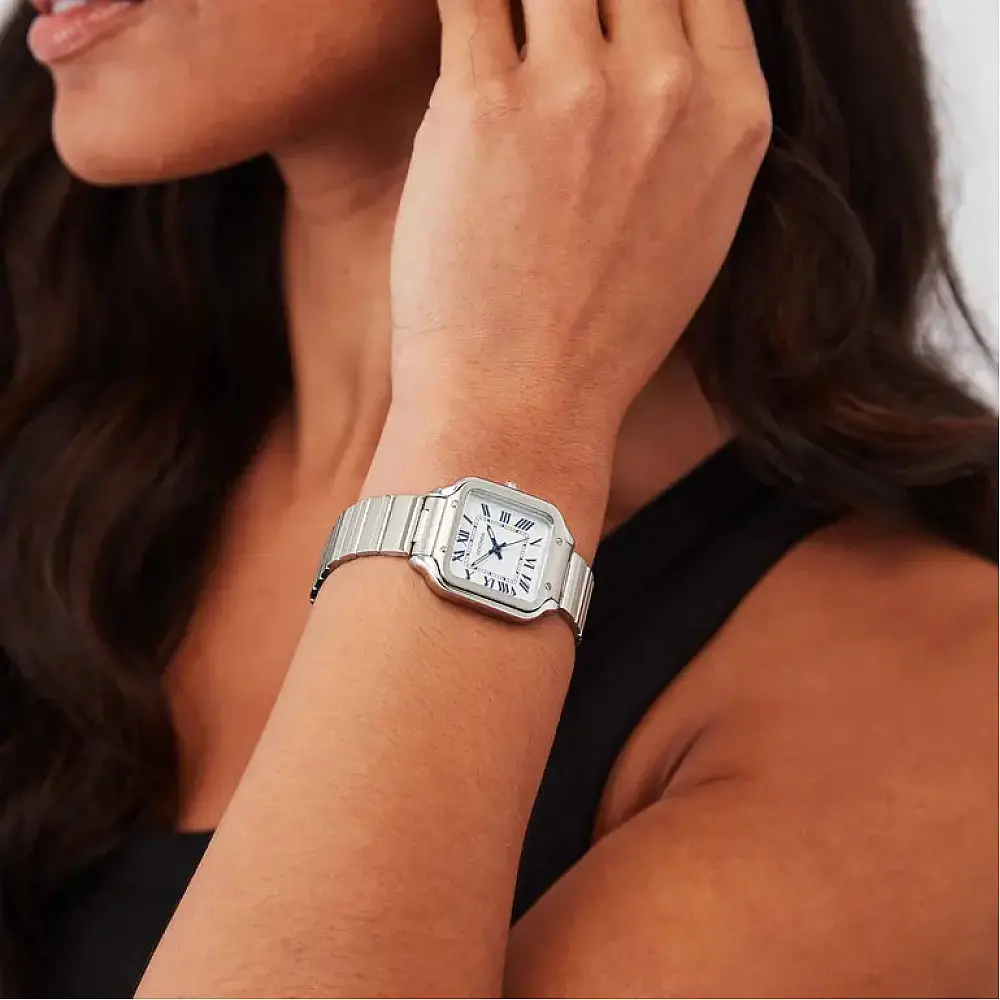 Дамски часовник Sekonda Colette - S-40737 - image 3