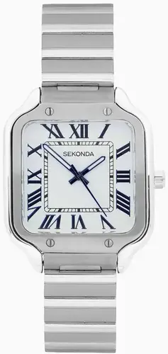 Γυναικείο ρολόι Sekonda Colette - S-40737