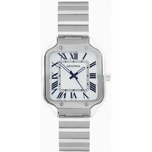 Дамски часовник Sekonda Colette - S-40737