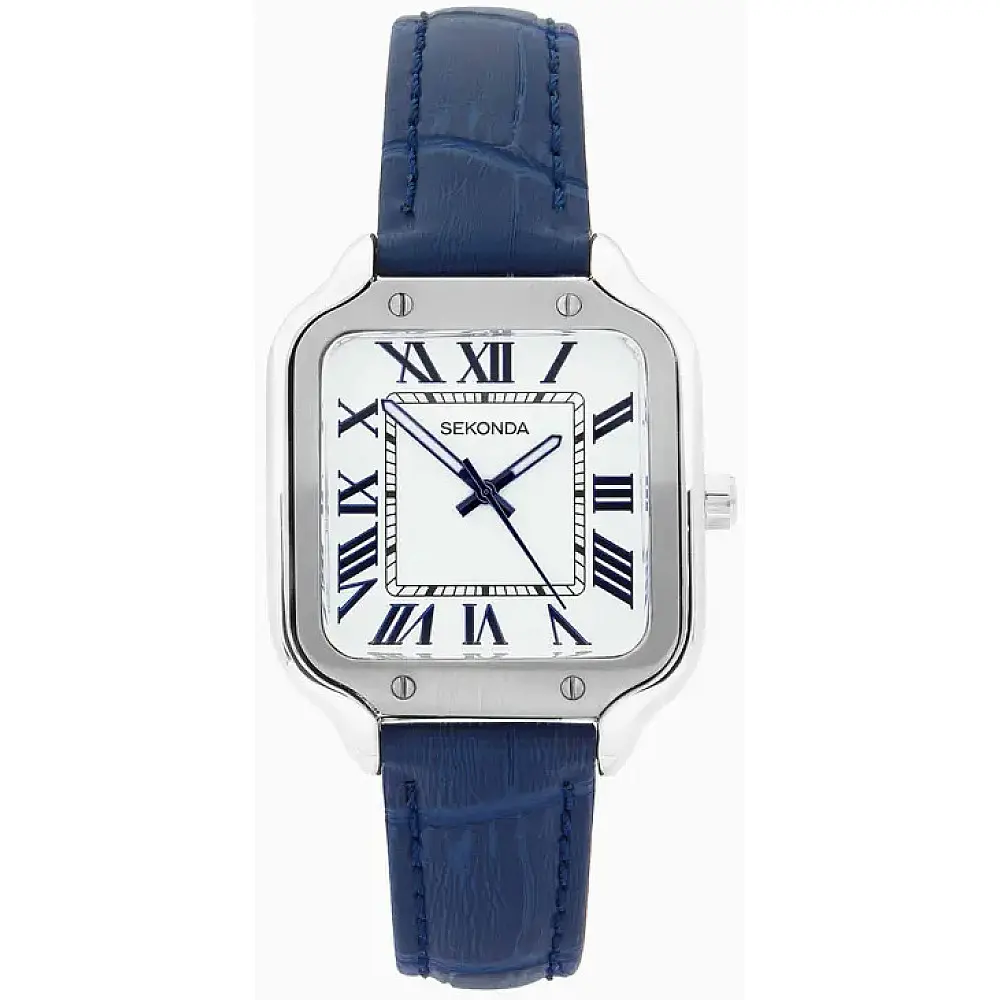 Дамски часовник Sekonda Colette - S-40738