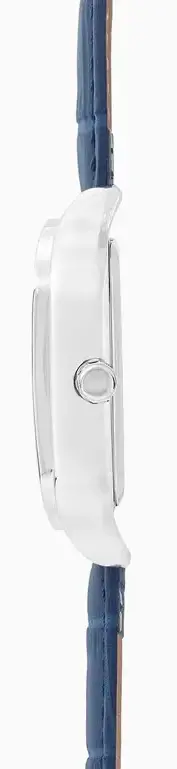 Ceas de damă Sekonda Colette - S-40738 - image 1
