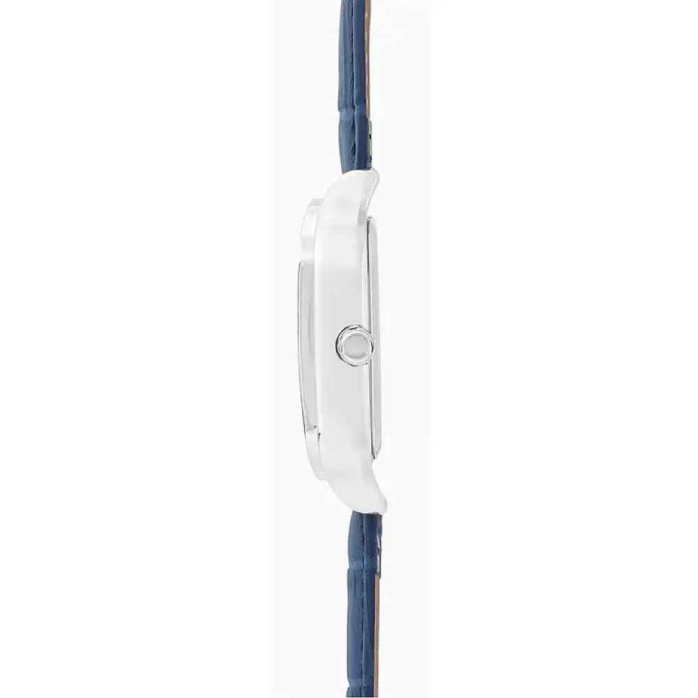 Дамски часовник Sekonda Colette - S-40738 - image 1