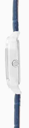 Γυναικείο ρολόι Sekonda Colette - S-40738 - 2