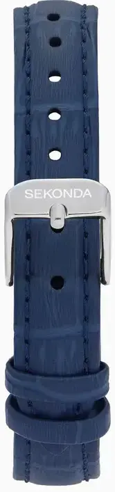 Γυναικείο ρολόι Sekonda Colette - S-40738 - image 2